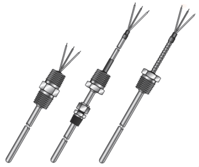 main_INTM_T15_Series_General_Purpose_Thermocouple.png